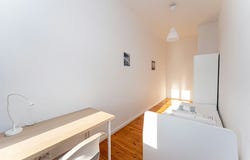 Greifswalder Straße, Berlin, Berlin 10405