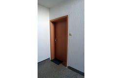 Konrad-Adenauer-Straße, 22, Witten, Nordrhein-Westfalen 58452