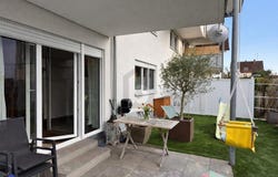 Singen, Baden-Württemberg 78224