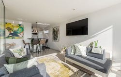 Bochumer Straße, 64, Essen, Nordrhein-Westfalen 45276