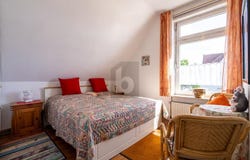 Malente, Schleswig-Holstein 23714