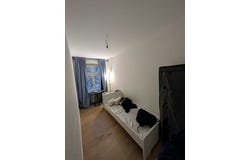 Lübbener Straße, Berlin, Berlin 10997