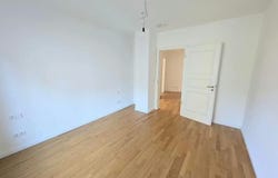 Libanonstraße, Stuttgart, Baden-Württemberg 70184
