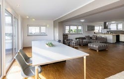 Viertelsteige, 46, Erlenbach, Baden-Württemberg 74235
