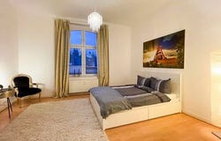 Buggenbeck, 105, Mülheim an der Ruhr, Nordrhein-Westfalen 45470
