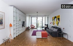 berlin, Berlin 10119
