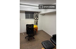 berlin, Berlin 13593