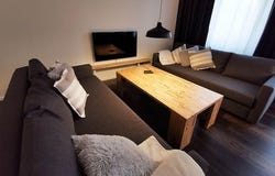 Bergheimer Straße, 21, Heidelberg, Baden-Württemberg 69115