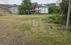 Perl, Saarland 66706