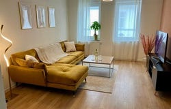 Ludwigstraße, 8, Esslingen am Neckar, Baden-Württemberg 73733