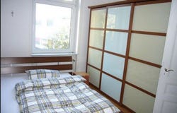 Marburger Straße, 4, Frankfurt am Main, Hessen 60487