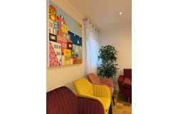 Schloßgrabengasse, Offenbach, Hessen 63065