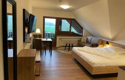 Schwarzwaldstraße, 43, Waldkirch, Baden-Württemberg 79183