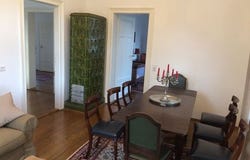 Oehmestraße, 14, Dresden, Sachsen 01277
