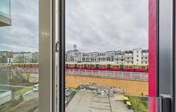 Türrschmidtstraße, Berlin, Berlin 10317