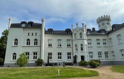 Am Park, 7, Groß Mohrdorf, Mecklenburg-Vorpommern 18445