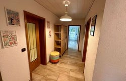 Hindelwanger Straße, 53, Stockach, Baden-Württemberg 78333