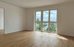 Rosenthaler Weg, Berlin, Berlin 13127