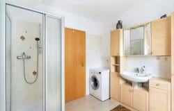 Nettestraße, Berlin, Berlin 13125