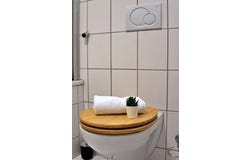 Auguststraße, 46, Herne, Nordrhein-Westfalen 44629