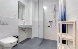 Rathenaustraße, Berlin, Berlin 12459