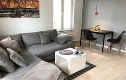 Lange Stücke, 60, Wolfsburg, Niedersachsen 38442