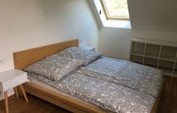 Steinhövelstraße, 9, Ulm, Baden-Württemberg 89075