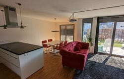 In der Au, 27, Benningen am Neckar, Baden-Württemberg 71726