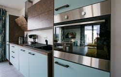 Sutrumer Straße, 93, Rheine, Nordrhein-Westfalen 48431