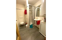 Argenstraße, 21, Neukirch, Baden-Württemberg 88099
