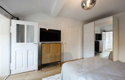 Stubaier Straße, Stuttgart, Baden-Württemberg 70327