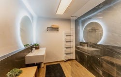 Wohnpark Kreuz, 4, Bad Dürrheim, Baden-Württemberg 78073