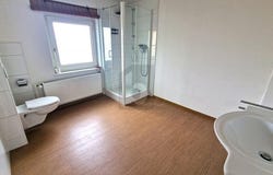 Bad Pyrmont, North Rhine-Westphalia 31812