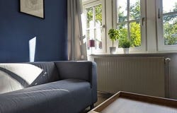 Essener Straße, 31, Hamburg, Hamburg 22419