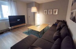 Bergheimer Straße, 21, Heidelberg, Baden-Württemberg 69115