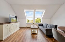Laudenbacher Straße, 8, Mannheim, Baden-Württemberg 68309
