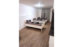 Osnabrücker Straße, 4, Stemshorn, Nordrhein-Westfalen 49448