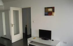 Stresemannstraße, Berlin, Berlin 10963