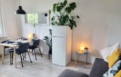 Leuschnerdamm, Berlin, Berlin 10999