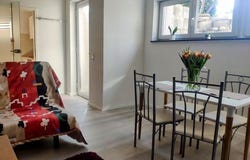 Windhäuslegasse, 13, Freiburg im Breisgau, Baden-Württemberg 79112