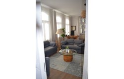 Saydaer Straße, 3, Dresden, Sachsen 01257
