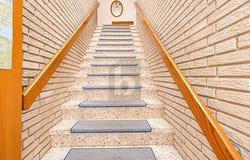 Friedrichskoog, Schleswig-Holstein 25718