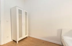 Wrangelstraße, Berlin, Berlin 10997