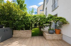 München, Bavaria 81377