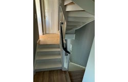 Rommersdorfer Straße, 3B, Bad Honnef, Nordrhein-Westfalen 53604
