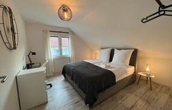 Röttler Straße, 38, Lörrach, Baden-Württemberg 79541