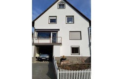 Am Sonderbach, 16, Heppenheim (Bergstraße), Hessen 64646