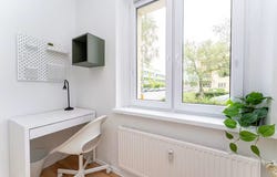 Lienemannstraße, Berlin, Berlin 13403