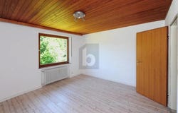 Bad Karlshafen, Hessen 34385