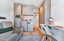 Kleyerstraße, 1, Frankfurt am Main, Hessen 60326